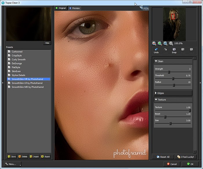 filters for photoshop cs5 mac